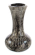 Navajo Vase By Artist Bernice Watchman Lee JX125887
